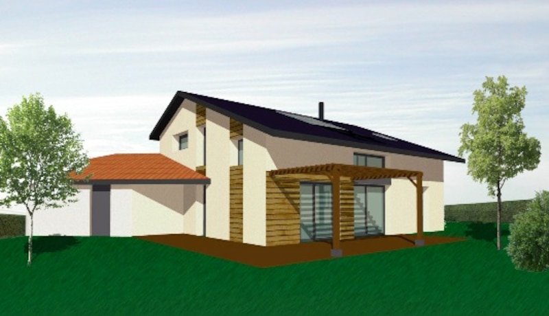 Image d'illustration de l'article