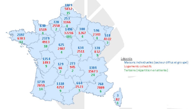 Image d'illustration de l'article