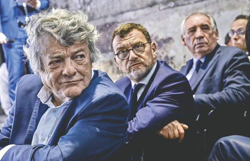 Image d'illustration de l'article