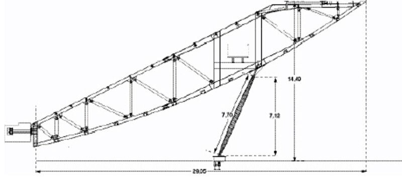 Image d'illustration de l'article