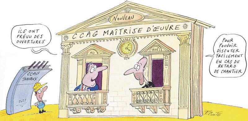 Image d'illustration de l'article