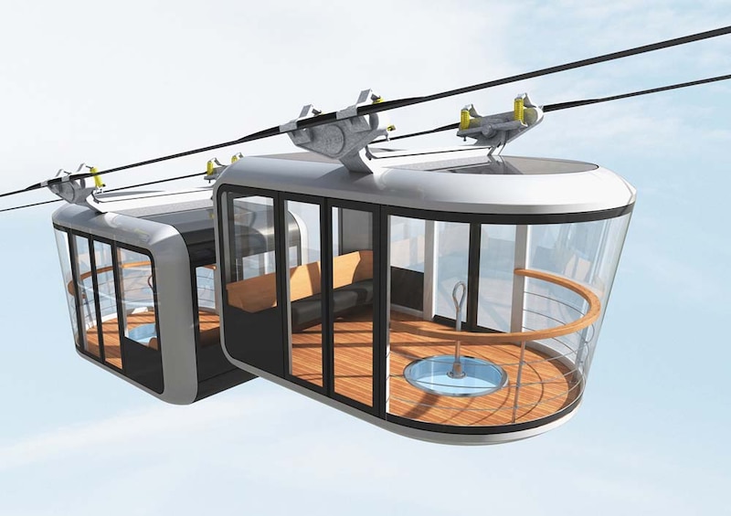 Image d'illustration de l'article