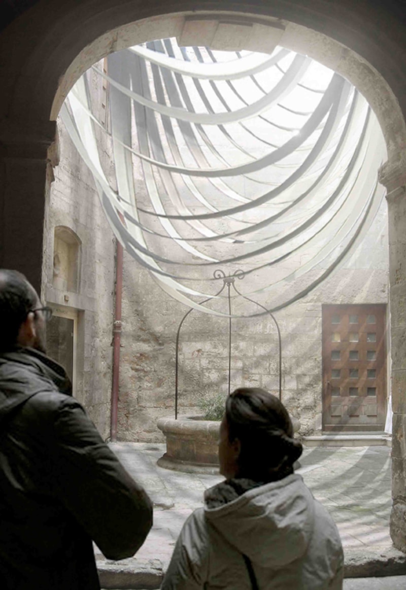 Image d'illustration de l'article