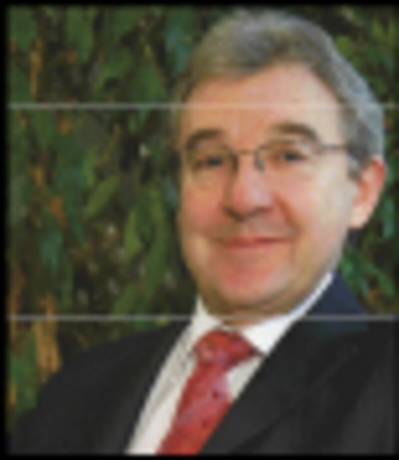 Image d'illustration de l'article