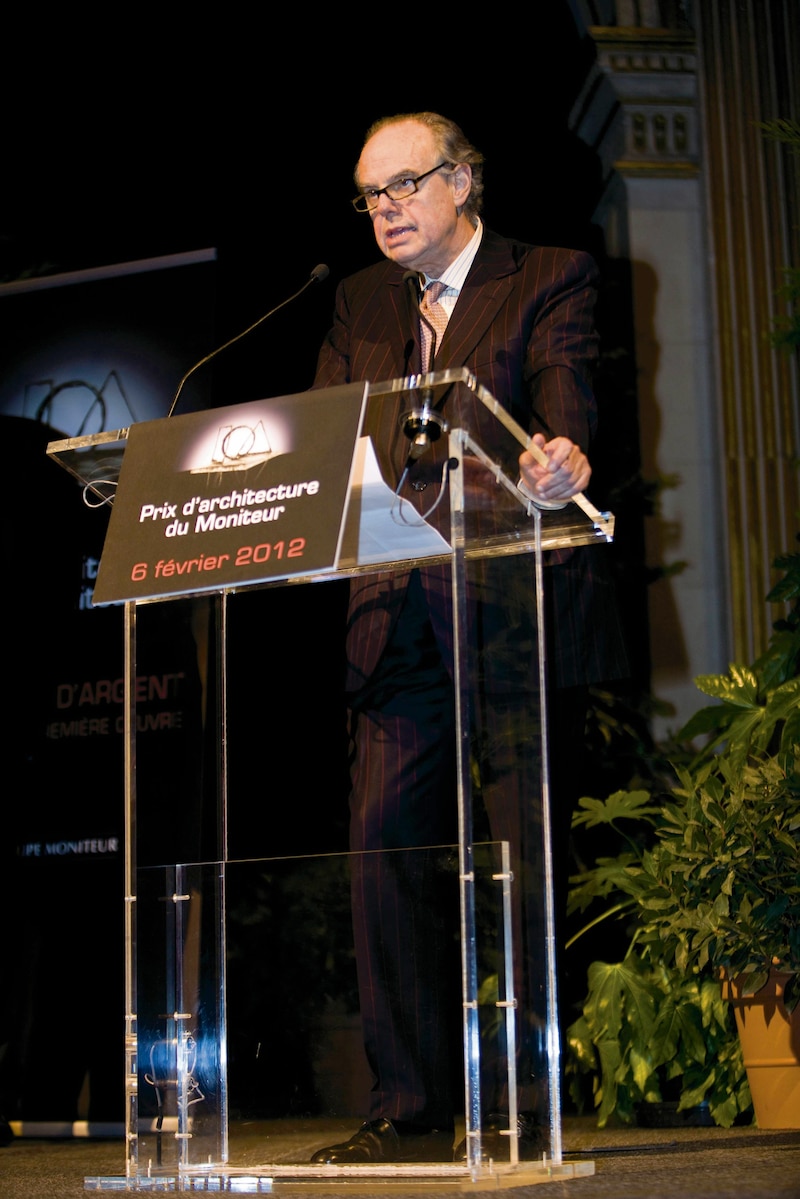 Image d'illustration de l'article