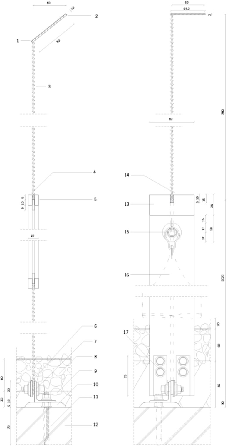 Image d'illustration de l'article