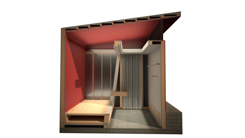 Image d'illustration de l'article