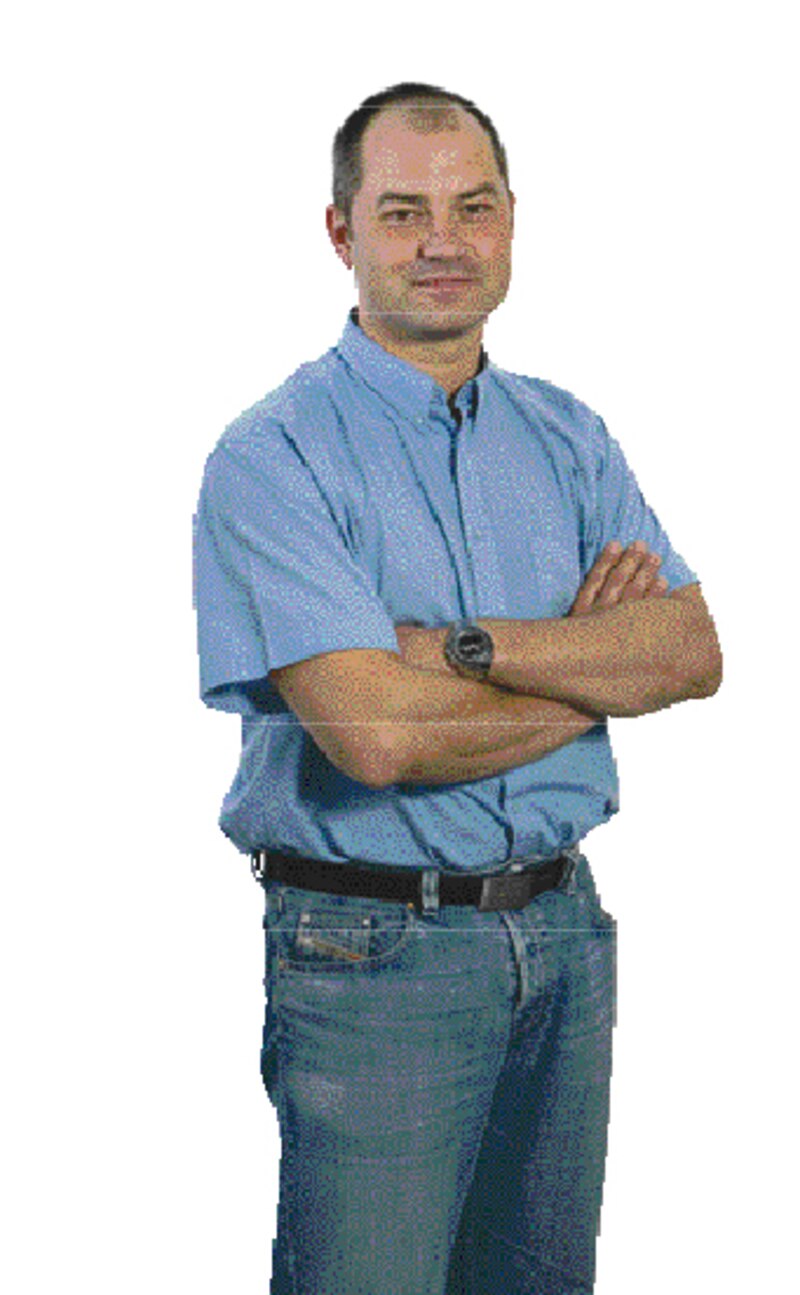 Image d'illustration de l'article