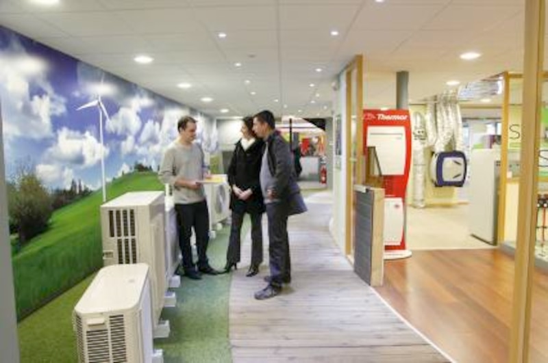 Image d'illustration de l'article