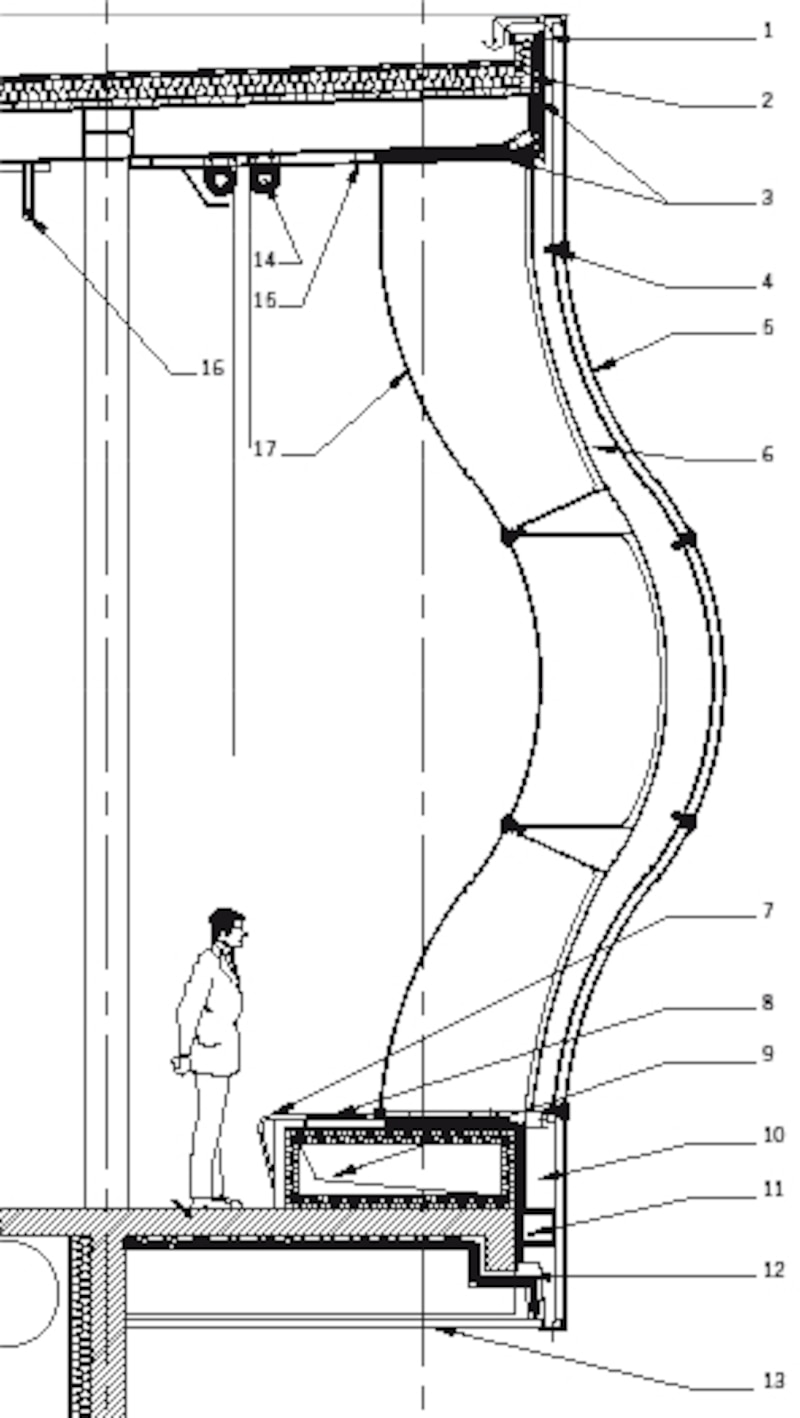Image d'illustration de l'article