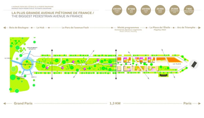 Image d'illustration de l'article