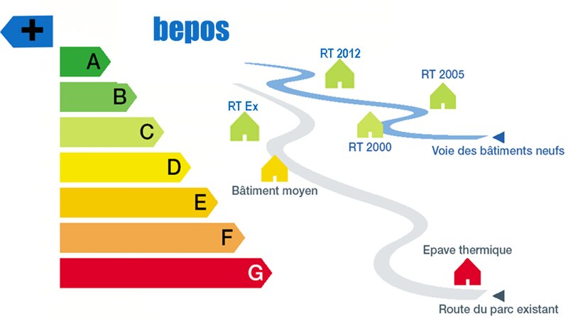 Image d'illustration de l'article