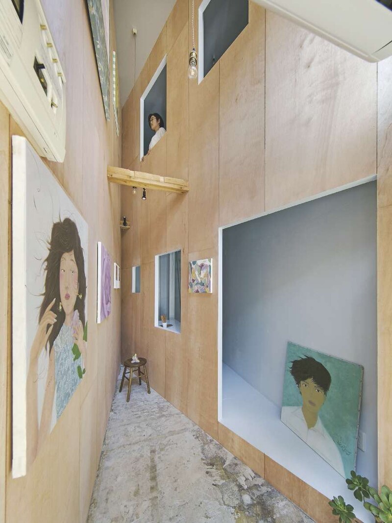 Image d'illustration de l'article