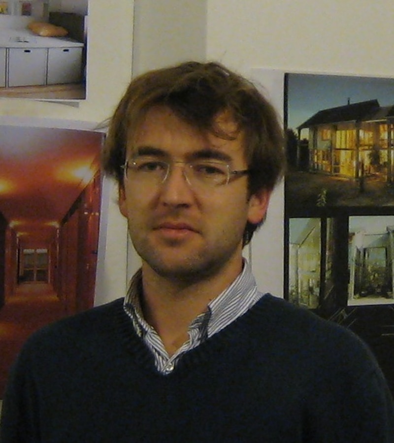 Image d'illustration de l'article
