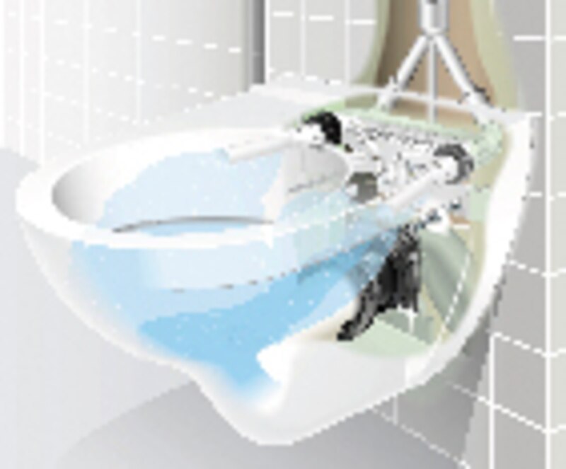 Image d'illustration de l'article