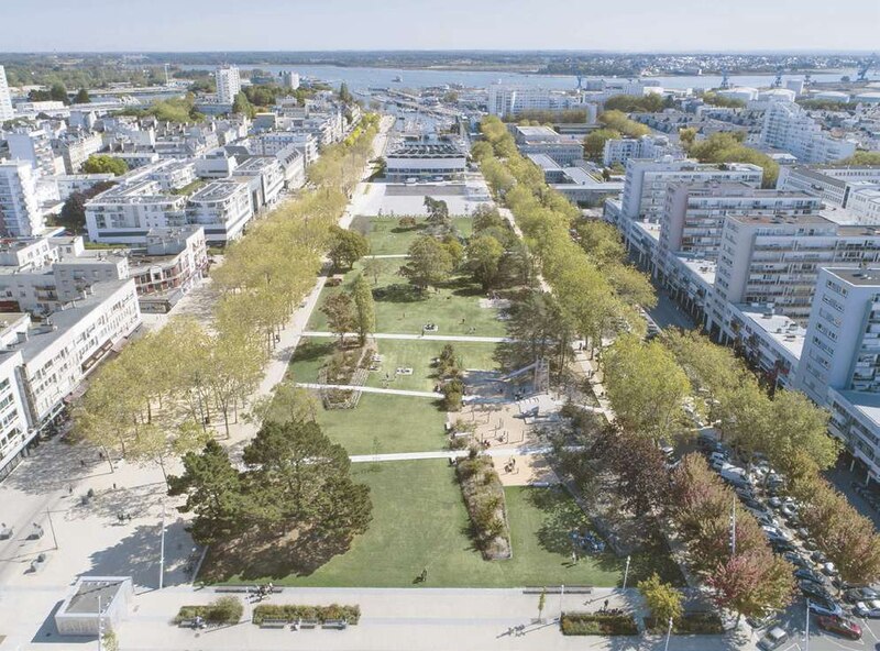 Image d'illustration de l'article