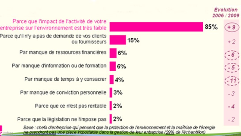 Image d'illustration de l'article