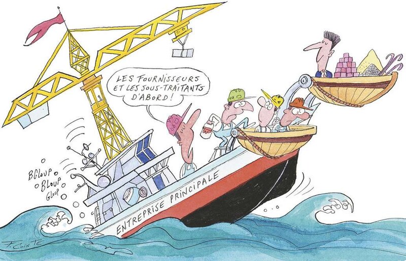 Image d'illustration de l'article