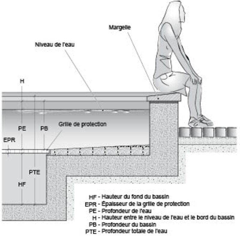 Image d'illustration de l'article