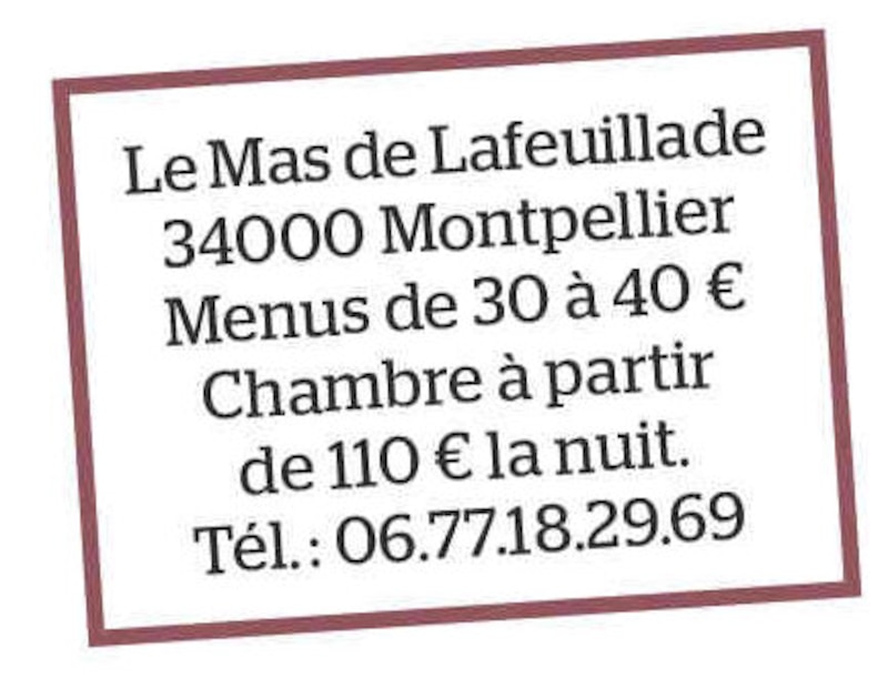 Image d'illustration de l'article