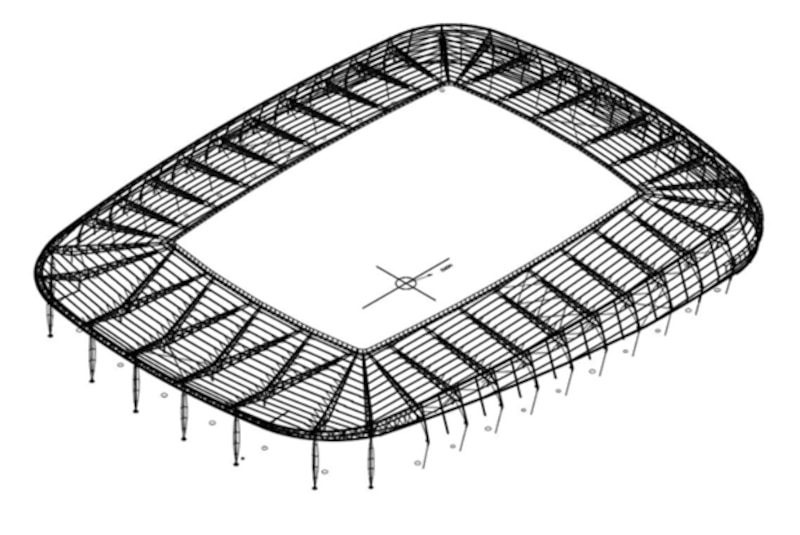 Image d'illustration de l'article