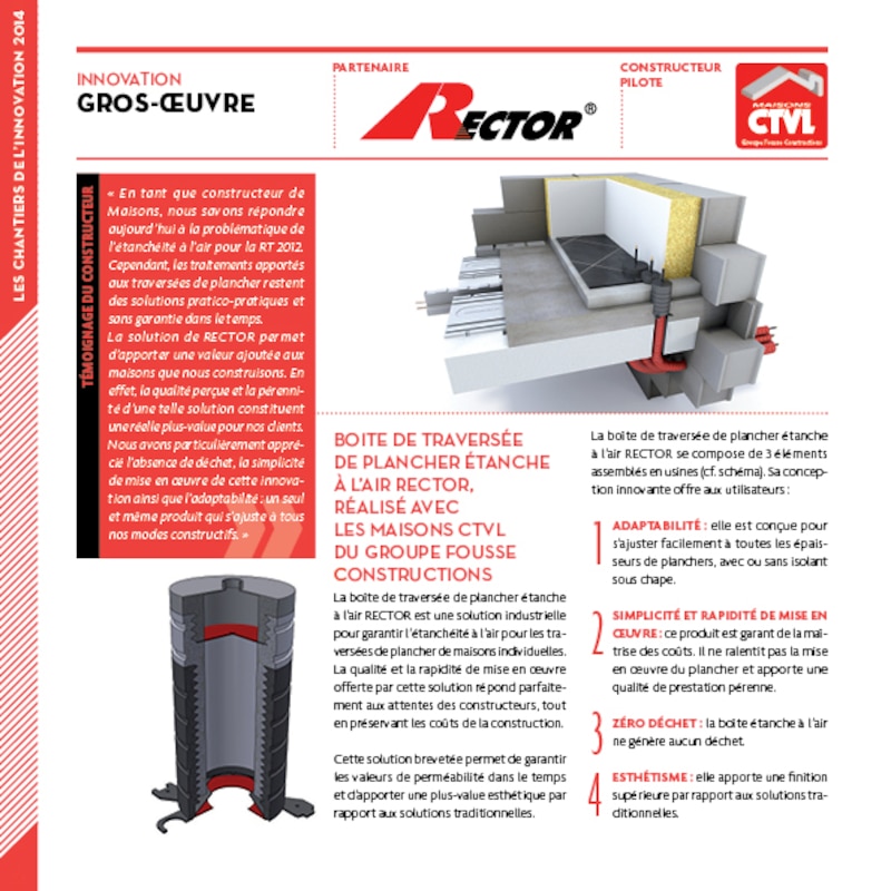 Image d'illustration de l'article