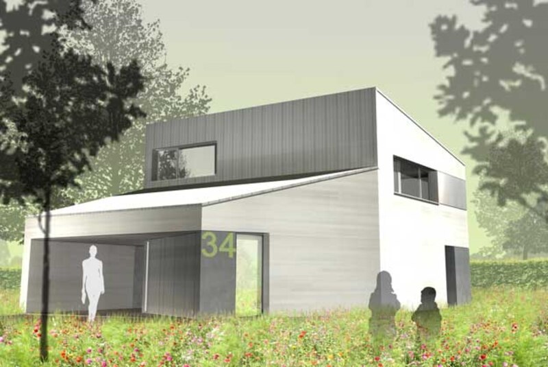 Image d'illustration de l'article