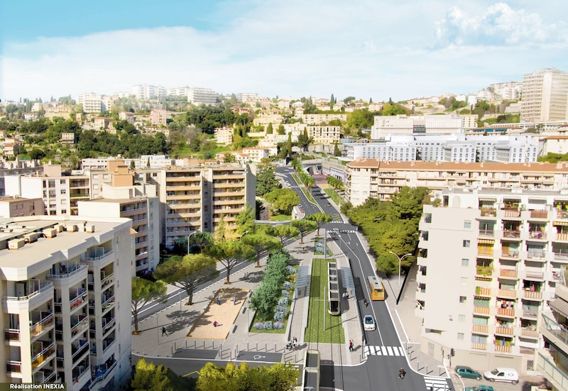 Image d'illustration de l'article