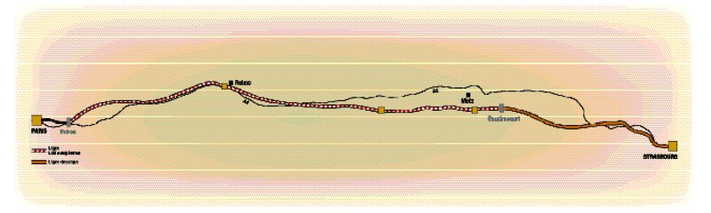 Image d'illustration de l'article