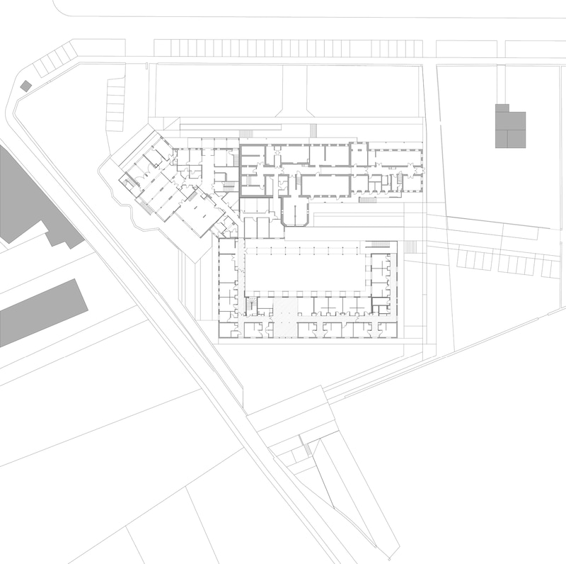 Image d'illustration de l'article