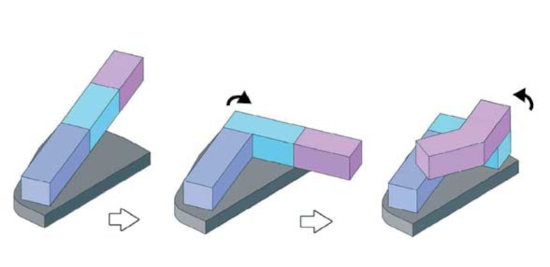 Image d'illustration de l'article