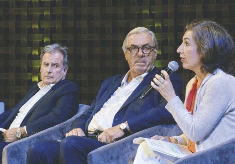 Image d'illustration de l'article