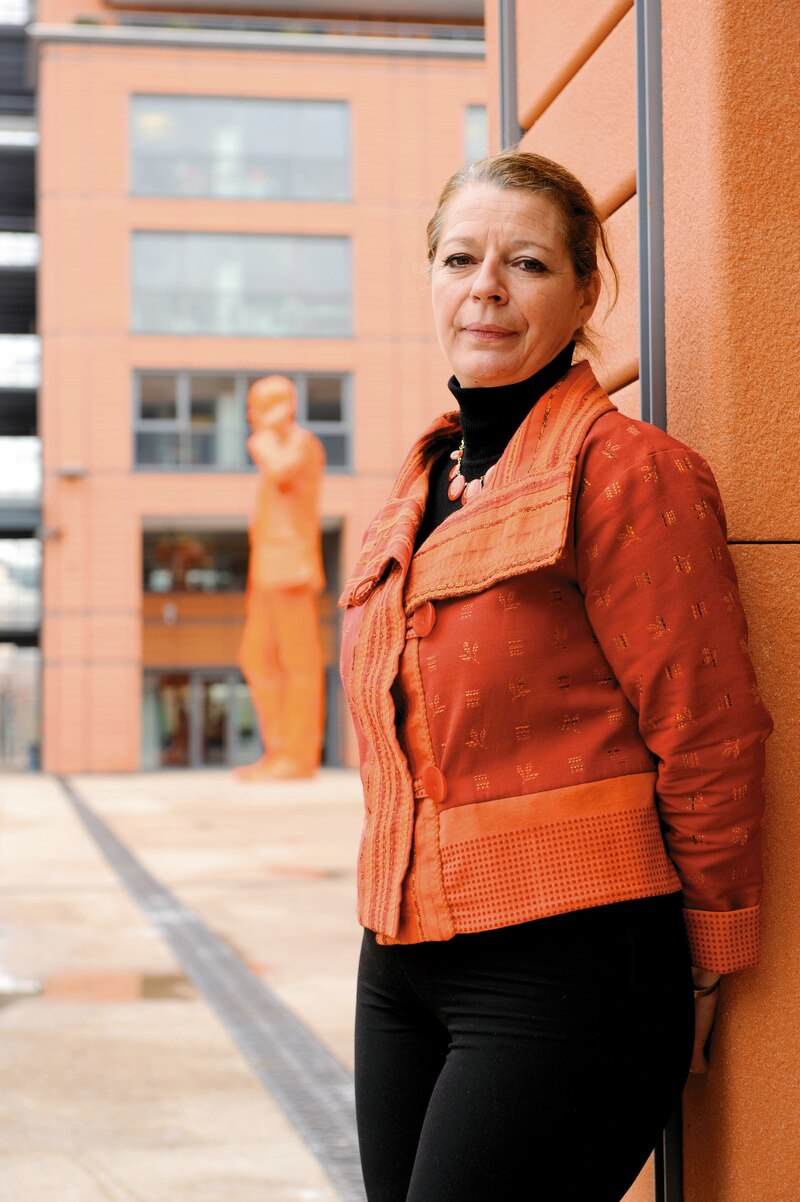 Image d'illustration de l'article