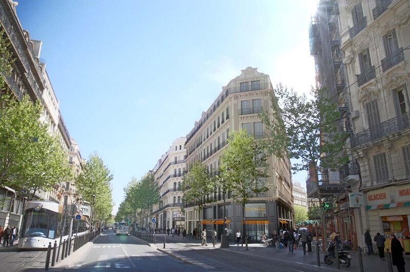 Image d'illustration de l'article