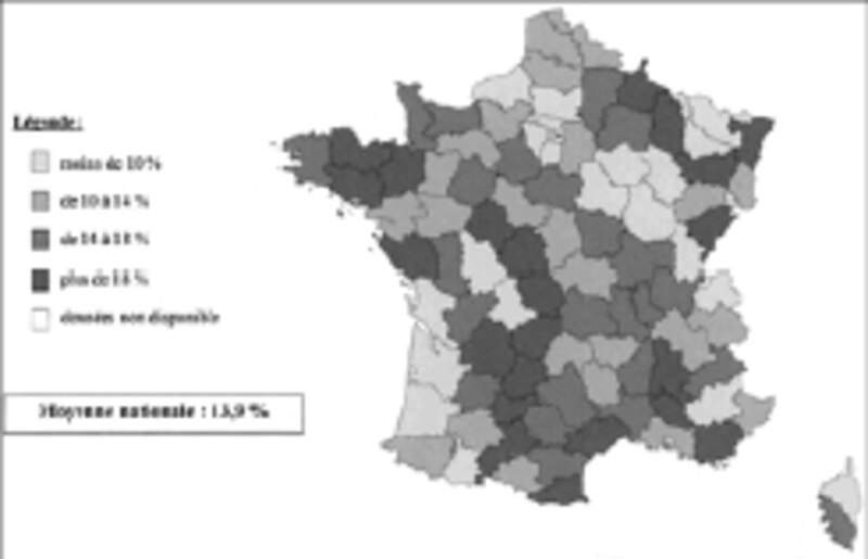 Image d'illustration de l'article