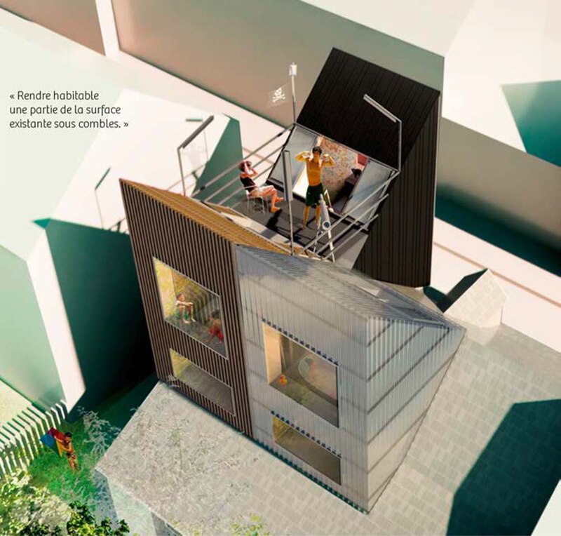 Image d'illustration de l'article