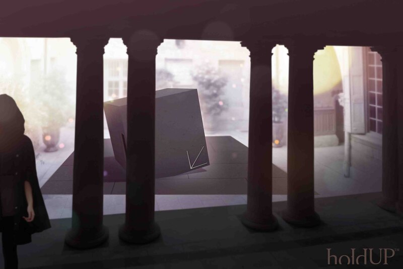 Image d'illustration de l'article
