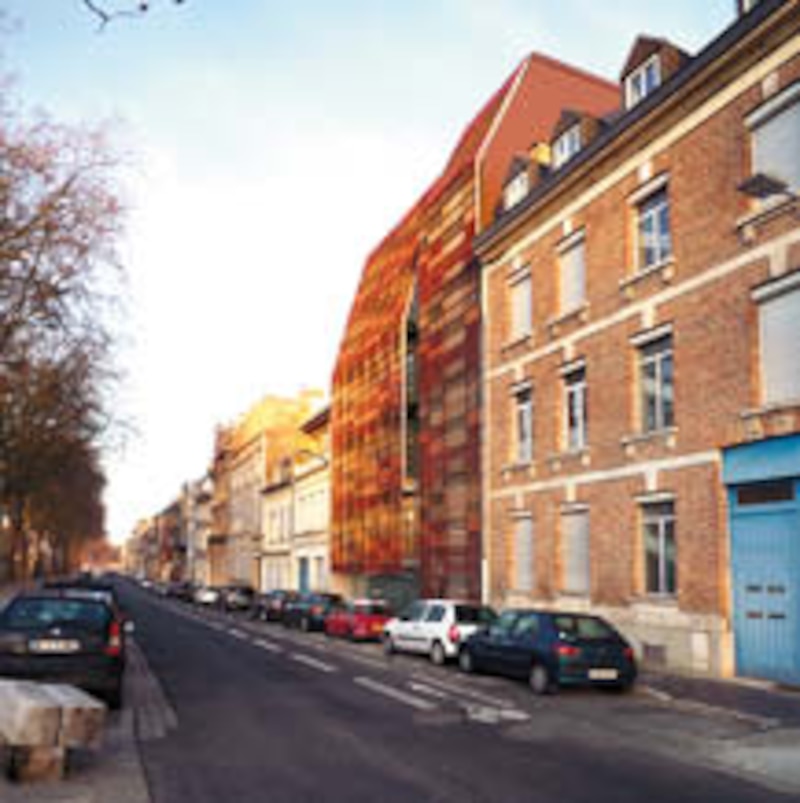 Image d'illustration de l'article