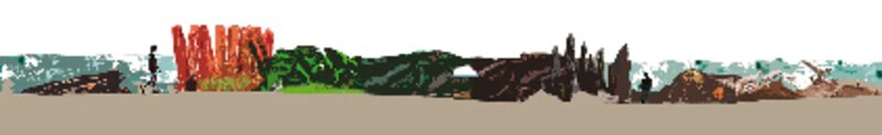 Image d'illustration de l'article