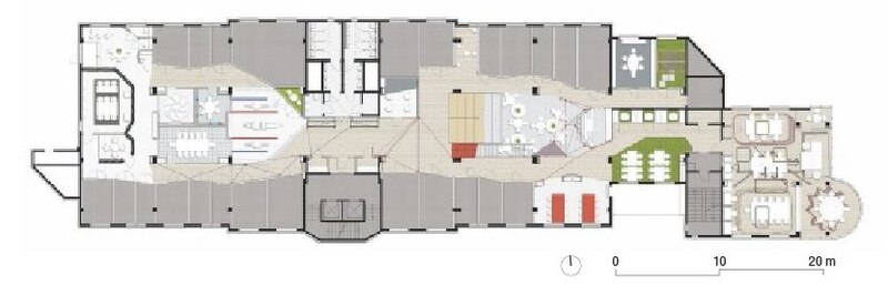 Image d'illustration de l'article