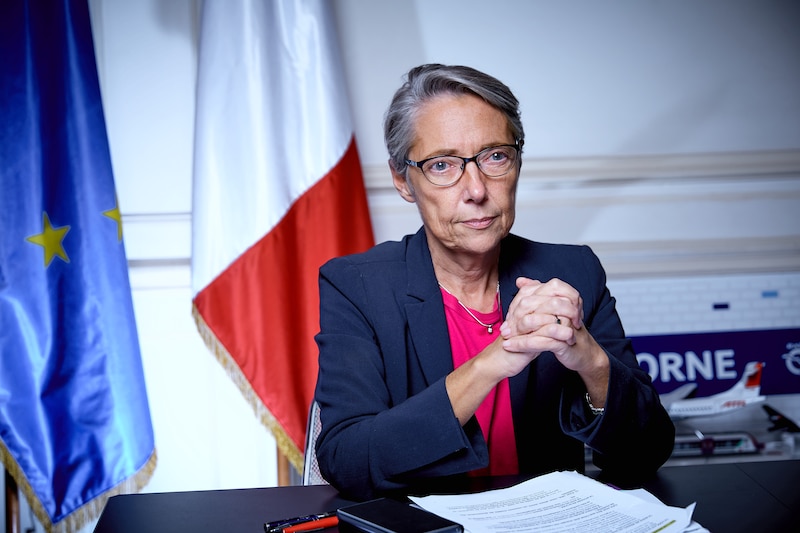 Image d'illustration de l'article