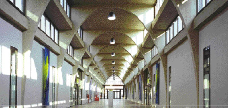 Image d'illustration de l'article
