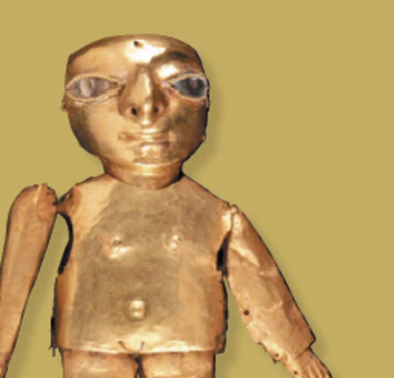 Image d'illustration de l'article