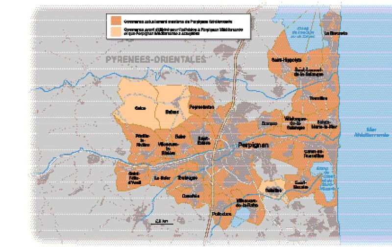 Image d'illustration de l'article