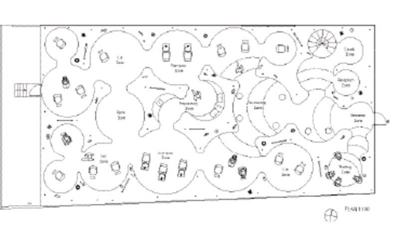 Image d'illustration de l'article