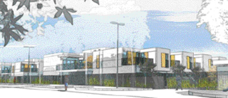Image d'illustration de l'article