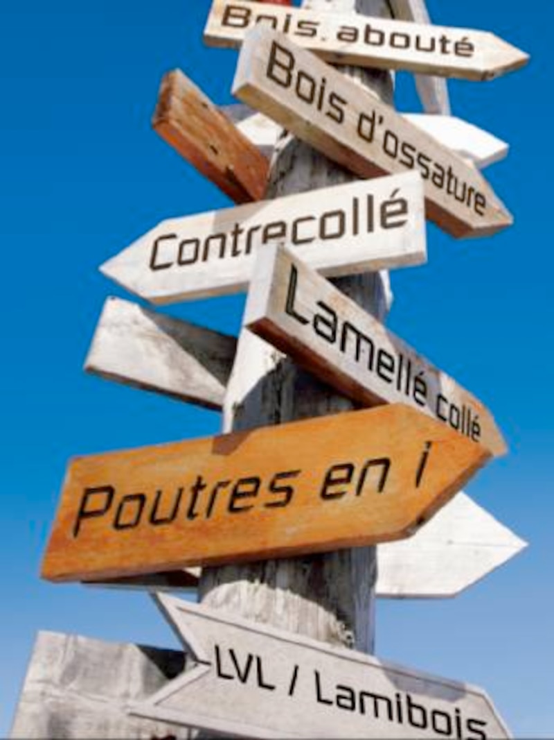 Image d'illustration de l'article