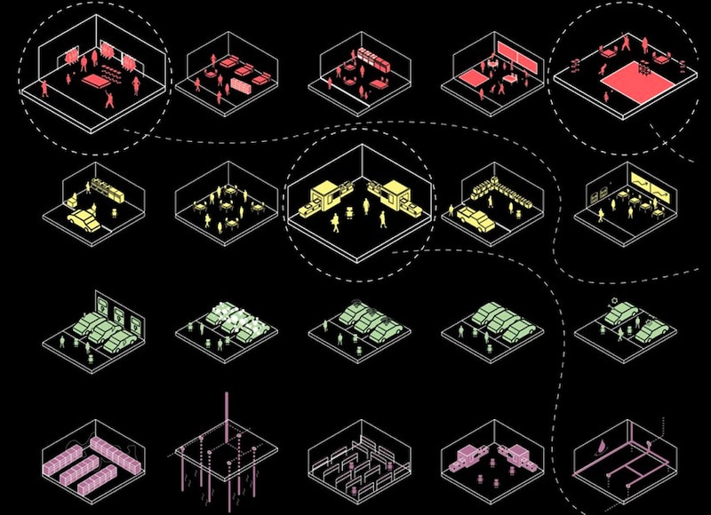 Image d'illustration de l'article