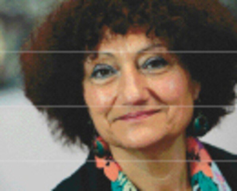 Image d'illustration de l'article