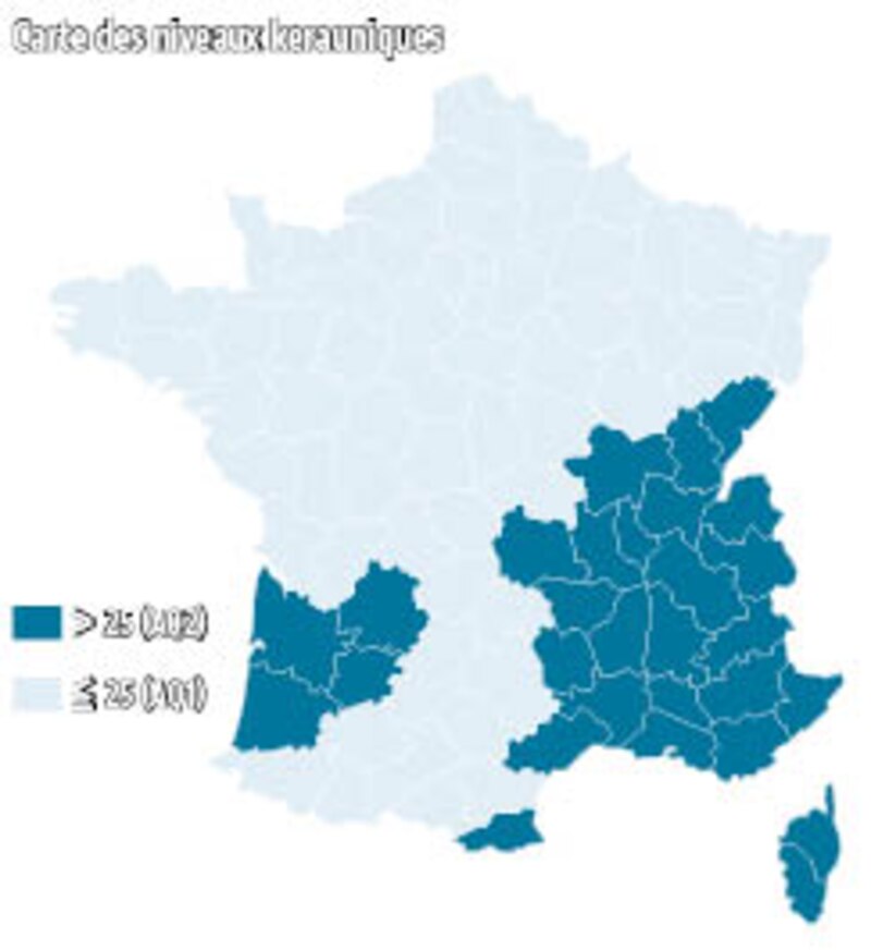Image d'illustration de l'article